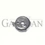 Pouzdro cívky pro Garudan GP-510-141(3)