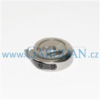 Pouzdro cívky pro Garudan GF-510-441