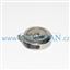 Pouzdro cívky pro Garudan GF-510-441