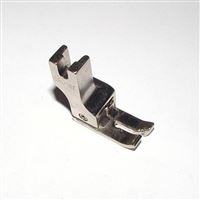 Patka kompenzační pravá  1.6mm