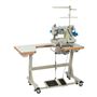 Šicí stroj Garudan-Kingtex CT9000-0-356 M (komplet)