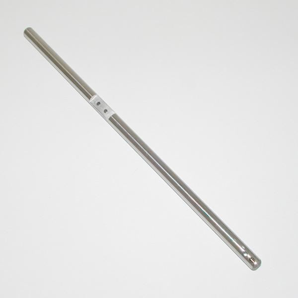 Jehelní tyč pro Garudan GS-1842/CTD