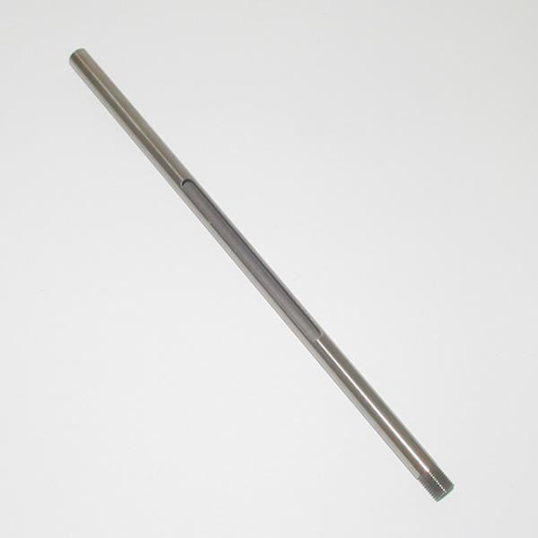 Vedení jehelní tyče pro GS-1842/CTD