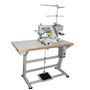 Šicí stroj Garudan-Kingtex CTD9711-0-364 M/UCP-D1 (komplet)