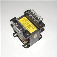 Transformátor pro Lastar DY-400