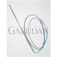 Termostat-sensor pro DY-400