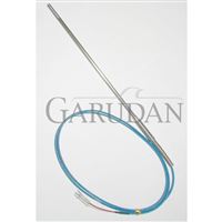 Termostat-sensor pro DY-600