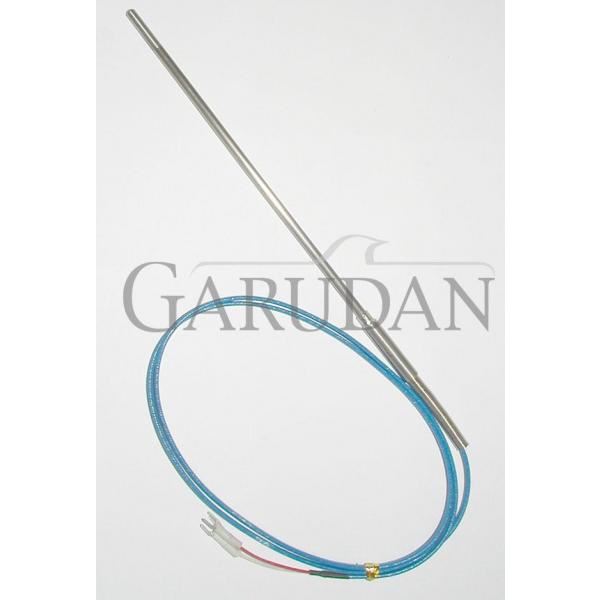 Termostat-sensor pro DY-600