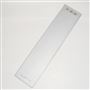 Topné těleso pro Lastar DY (spodní) 700W/380V