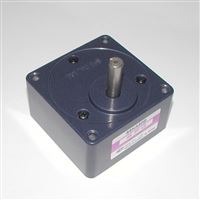Převodovka pro DY-200 a DY-400 (30ot./min)