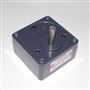 Převodovka pro DY-200 a DY-400 (30ot./min)