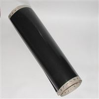 Pás 600mm pro fixační lis DY-600 sada
