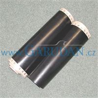 Pás 450mm pro fixační lis DY-450 sada