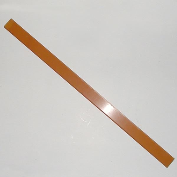 Stěrka pro DY-600