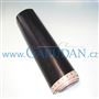 Pás 450mm pro fixační lis DY-450 horní