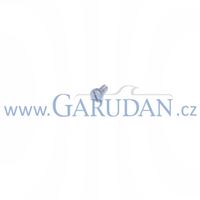 Šroub (D080120291CN)