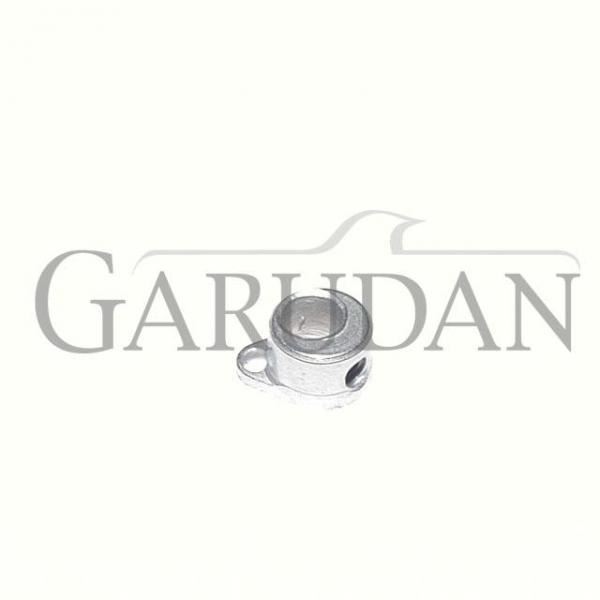 Objímka jehly - vodič nitě pro Minerva 72112-3, (128-9)