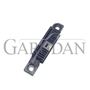 Podavač pro Minerva 72111-101 a 72129-101