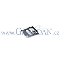 Podavač pro Minerva 72524-101 (D080651496)