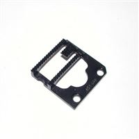 Podavač pro Garudan GZ-525, GZ-527 serie (rozpich 7 mm)