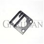 Podavač pro Garudan GZ-525, GZ-527 serie (rozpich 4 mm)