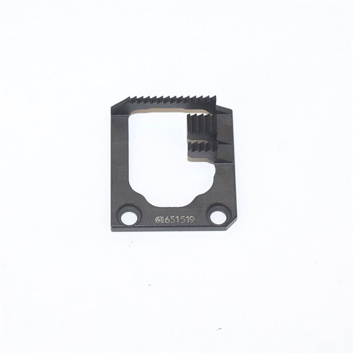 Podavač pro Garudan GZ-525, GZ-527 serie (lemování)
