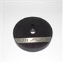 Vačka pro Minerva 72525-101,105 (4 vpichy/3 stehy) (D080674124)