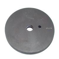 Vačka pro Minerva 72525-101,105 (D080674219)
