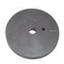 Vačka pro Minerva 72525-101,105 (D080674219)