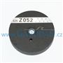 Vačka pro Minerva 72525-101,105 (2 vpichy/1 steh) 2 až 4,5mm