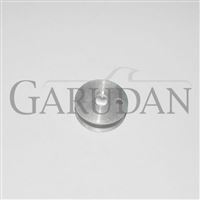 Cívka pro chapač Minerva R250 = D080685051