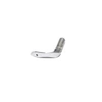Smyčkovač pro Minerva 62761-104 (D080694049)