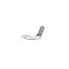 Smyčkovač pro Minerva 62761-104 (D080694049)