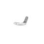 Smyčkovač pro Minerva 62761-104 (D080694049)