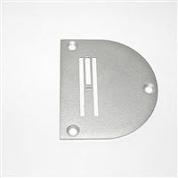 Stehová deska pro Minerva 72523 (šířka stehu 3mm)