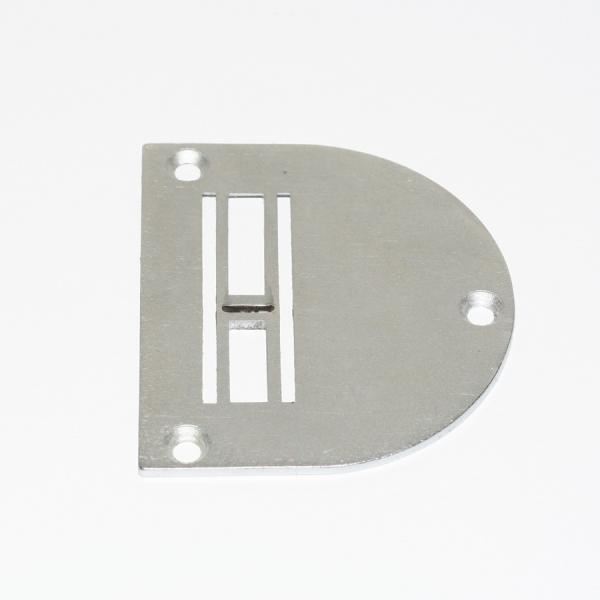 Stehová deska pro Minerva 72523-101 (D080811691)