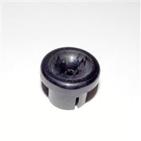 Zátka 19,38mm (D080951188)