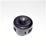 Zátka 19,38mm (D080951188)