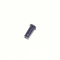 Zátka 3,96mm(D080953200)