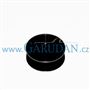 Cívka pro Garudan GPS-6032/RH nová