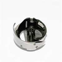 Chapač pro Garudan GPS/G-RH (LIGHT-MEDIUM) bez pouzdra cívky s povrchovou úpravou DC20