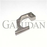 Podavač pro Garudan SH-6003 differenciální (DF8040T)