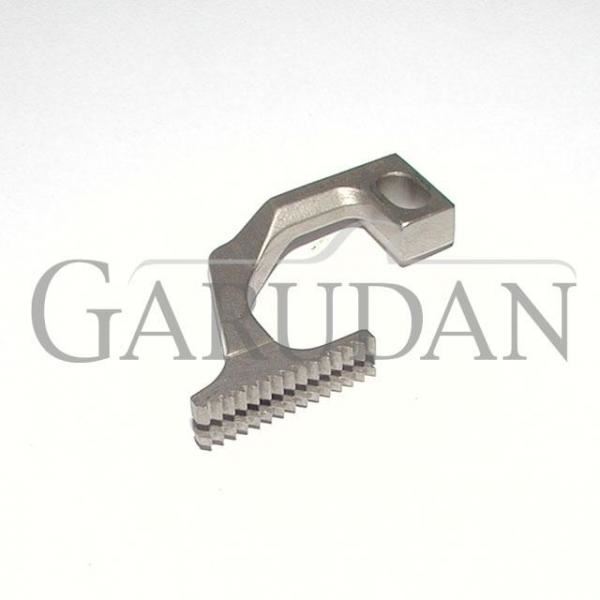 Podavač pro Garudan SH-6003 differenciální (DF8040T)