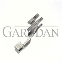 Podavač pro Garudan SH-6004 differenciální (DF814BE)