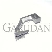 Podavač pro Garudan SH-6005 differenciální (DF85209)