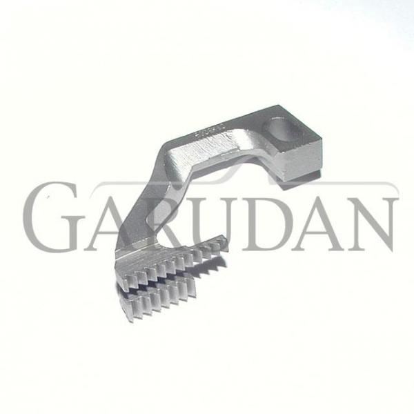 Podavač pro Garudan SH-6005 differenciální (DF85209)