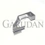 Podavač pro Garudan SH-6005 differenciální (DF85209)