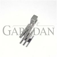 Podavač pro Garudan SH-6004 differenciální (DF86504)