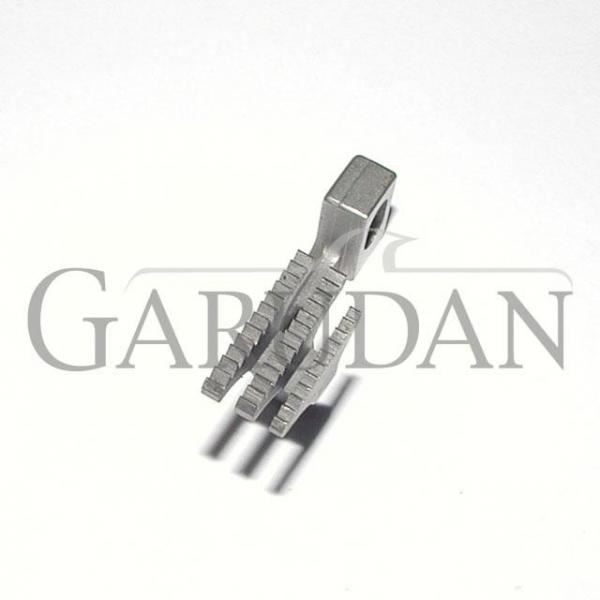 Podavač pro Garudan SH-6004 differenciální (DF86504)