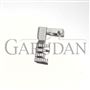 Podavač pro Garudan CT-6200-0-040(48)(56)M